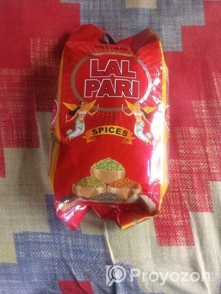 ইন্ডিয়ান জিরা নওগাঁয় পাইকারি দামে