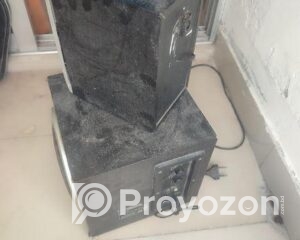 fitted-96_2025-08-28_11-14-02
