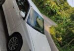 Toyota Premio 1998