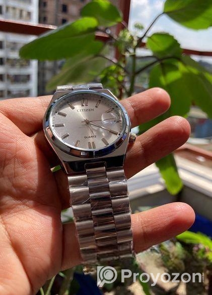 watch for sale