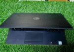 Dell Latatude 7400 i5 8gen