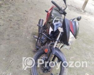 fitted-97_2025-08-16_12-09-53