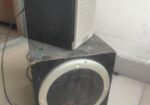 Soundbox