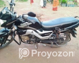 fitted-98_2025-08-12_11-07-00