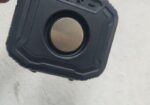 Sound box