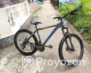 fitted-99_2025-08-16_12-09-31