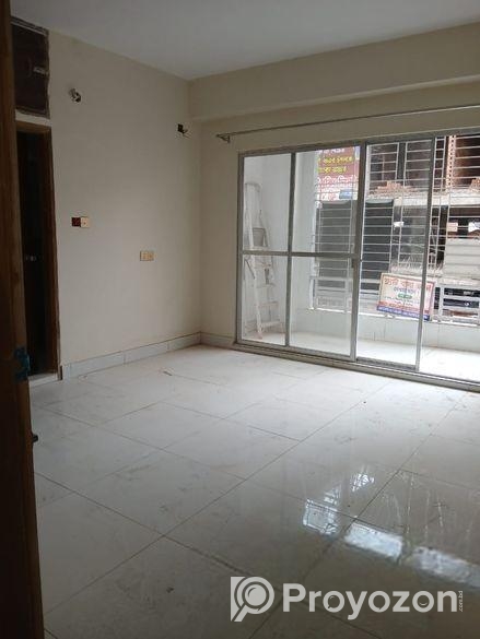 Flat Rent