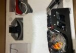 Heat Press P8100