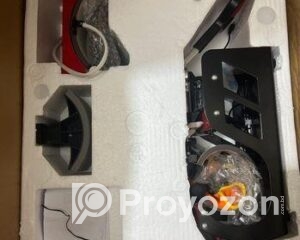 fitted-99_2025-08-28_09-51-54