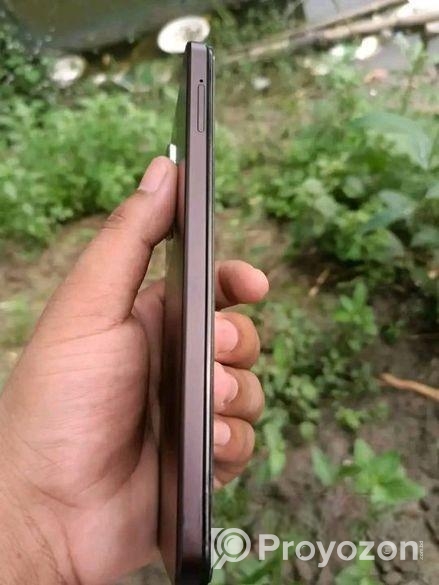 Vivo Y18i ` (Used)