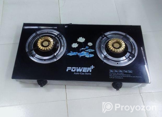 stove sale