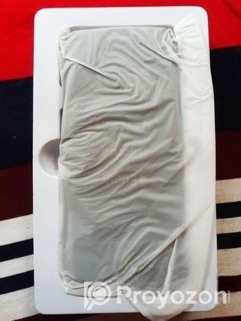Ximax 10000 Mah Power Bank