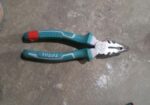 Tools Combo