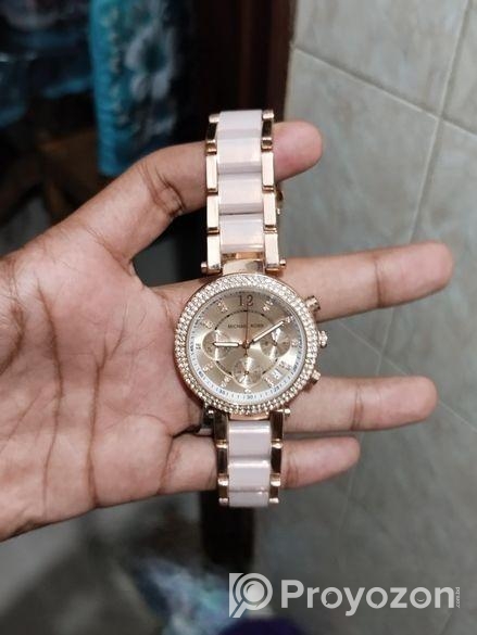 Michael Kors