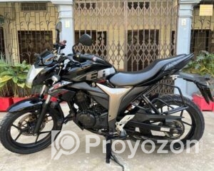 fitted-9_2025-08-11_09-30-20