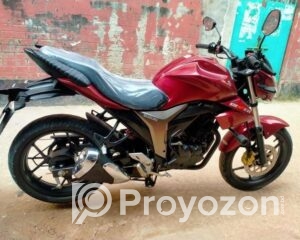 fitted-9_2025-08-11_17-25-15