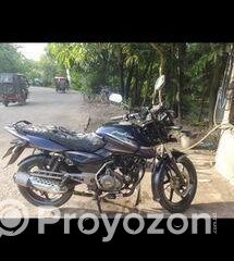 fitted-9_2025-08-12_09-10-33