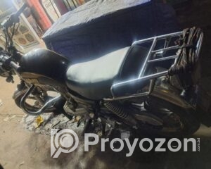 fitted-9_2025-08-13_14-03-36