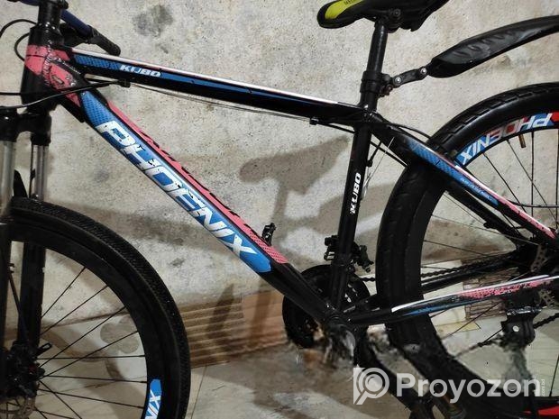Phoenix for sale