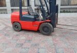 Fork Lift