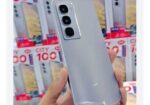 Itel বিশাল মূল্য ছাড় (New)