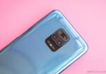 Xiaomi Redmi Note 9 (Used)