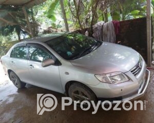 fitted-9_2025-08-16_09-59-45