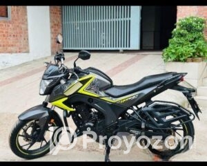 fitted-9_2025-08-18_09-25-44