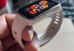 Huawei Band 9 Fitness Tracker