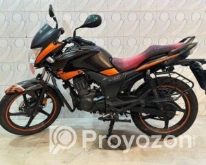 fitted-9_2025-08-19_11-53-35