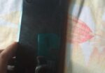 Tecno spark 9T (Used)