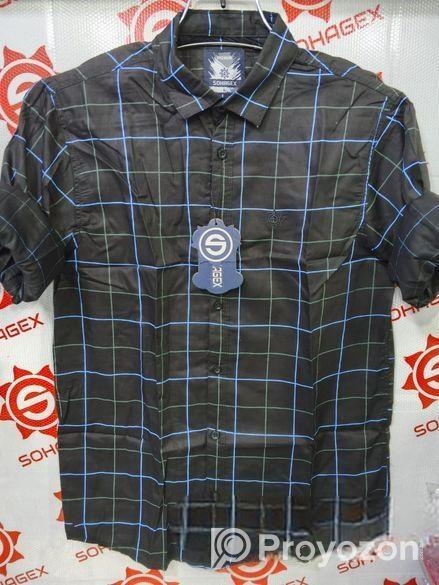 Shirt for sell