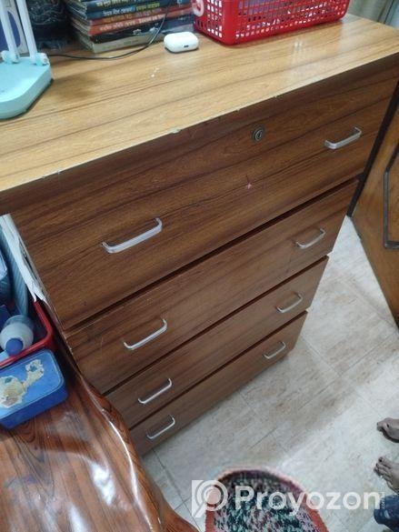 Wardrobes for sell