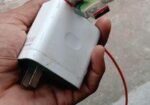 OnePlus 80 word er charger