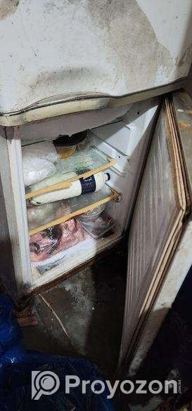 FREEZER FOR SALE