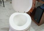RfL Plastic Comod