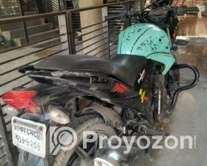 fitted-Copy-3_2025-08-16_15-59-22