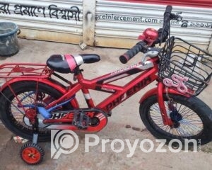 fitted-Copy_2025-08-11_09-31-02