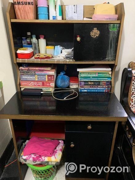 Table for sale