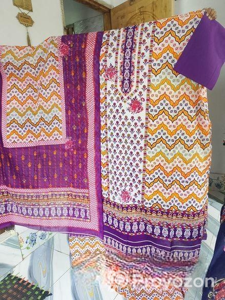 Shalwar Kameez