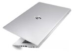 Hp Elitebook 850 g6 Core i5 8th gen 8gb ram 256gb