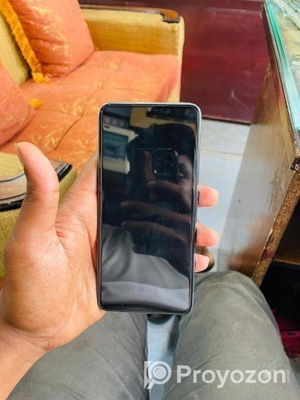 Vivo S1 (Used)