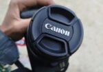 Canon 600d