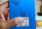 OnePlus Nord ce4 lite Fixed (Used)