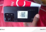 Xiaomi Redmi13c 8/256 (Used)