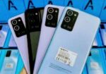 OPPO অফার শ্যামলী তে (New)