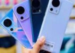 Xiaomi 8/256  শ্যামলীতে (New)