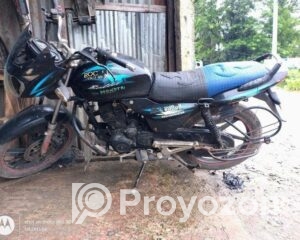 fitted_2025-08-13_13-42-18