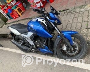 fitted_2025-08-13_13-45-05