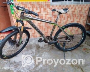 fitted_2025-08-16_10-35-17